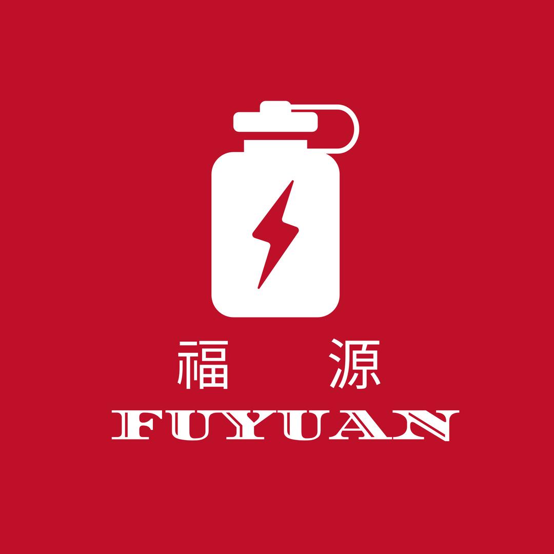 福源水杯工厂店