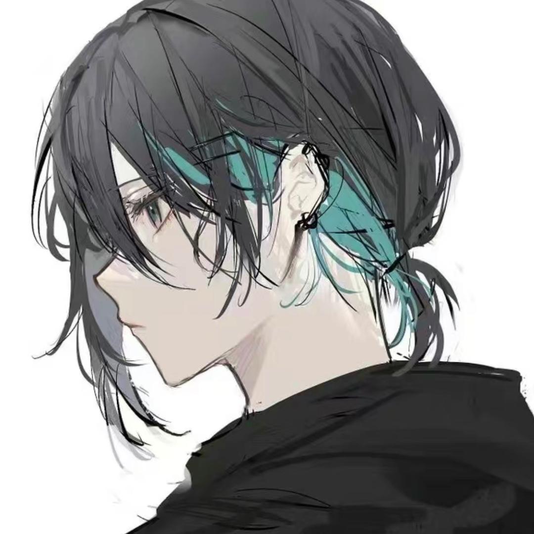 「xYz」