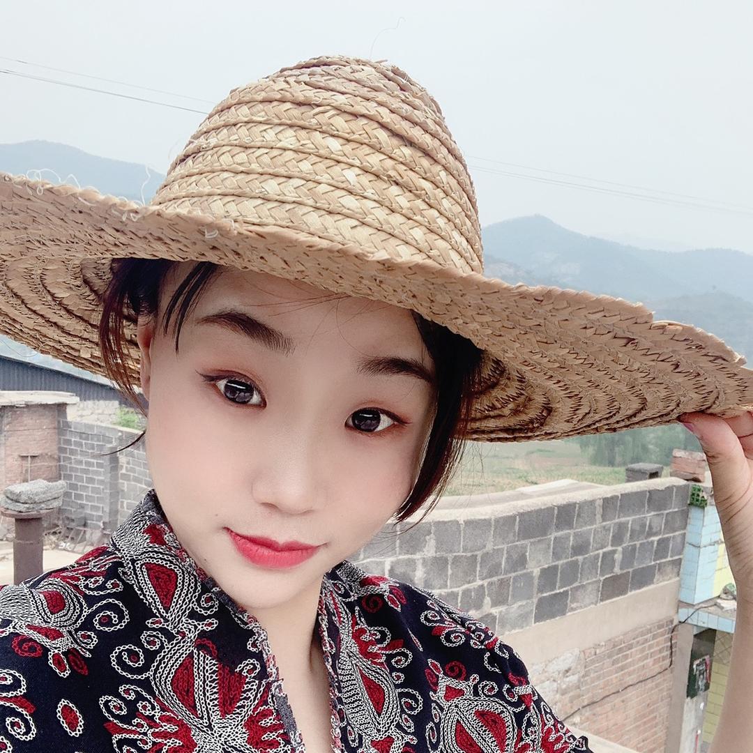 花生 炒货集合啦