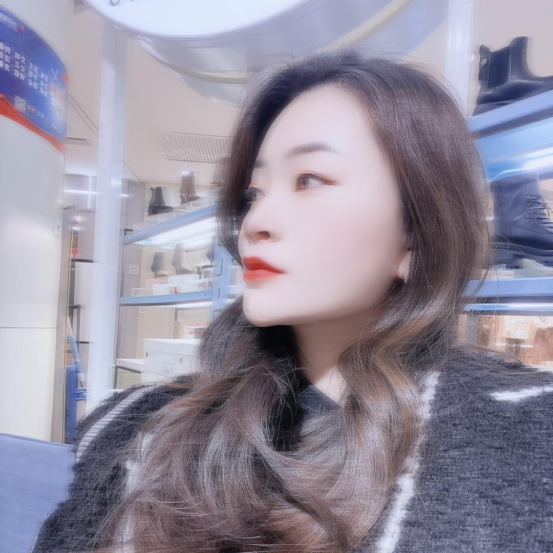 聊城泓洋采耳护肤修面店