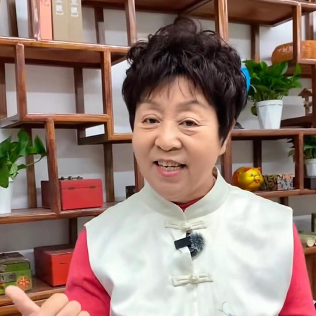 老师傅玉石修复.