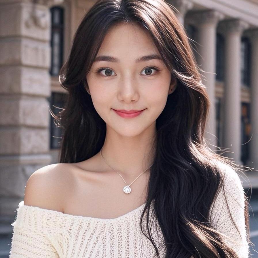 书特特_tete（能量版）