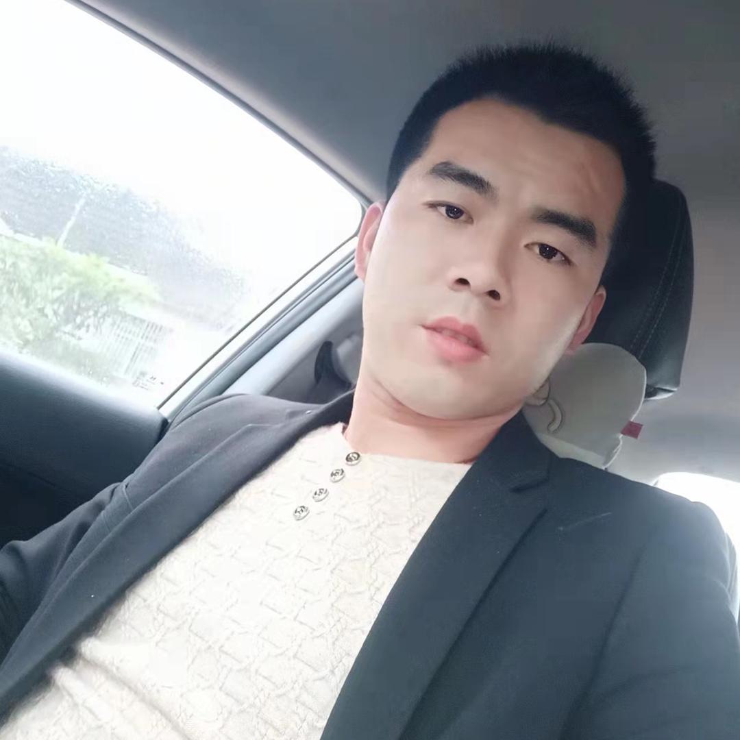 江西赣州运财机械