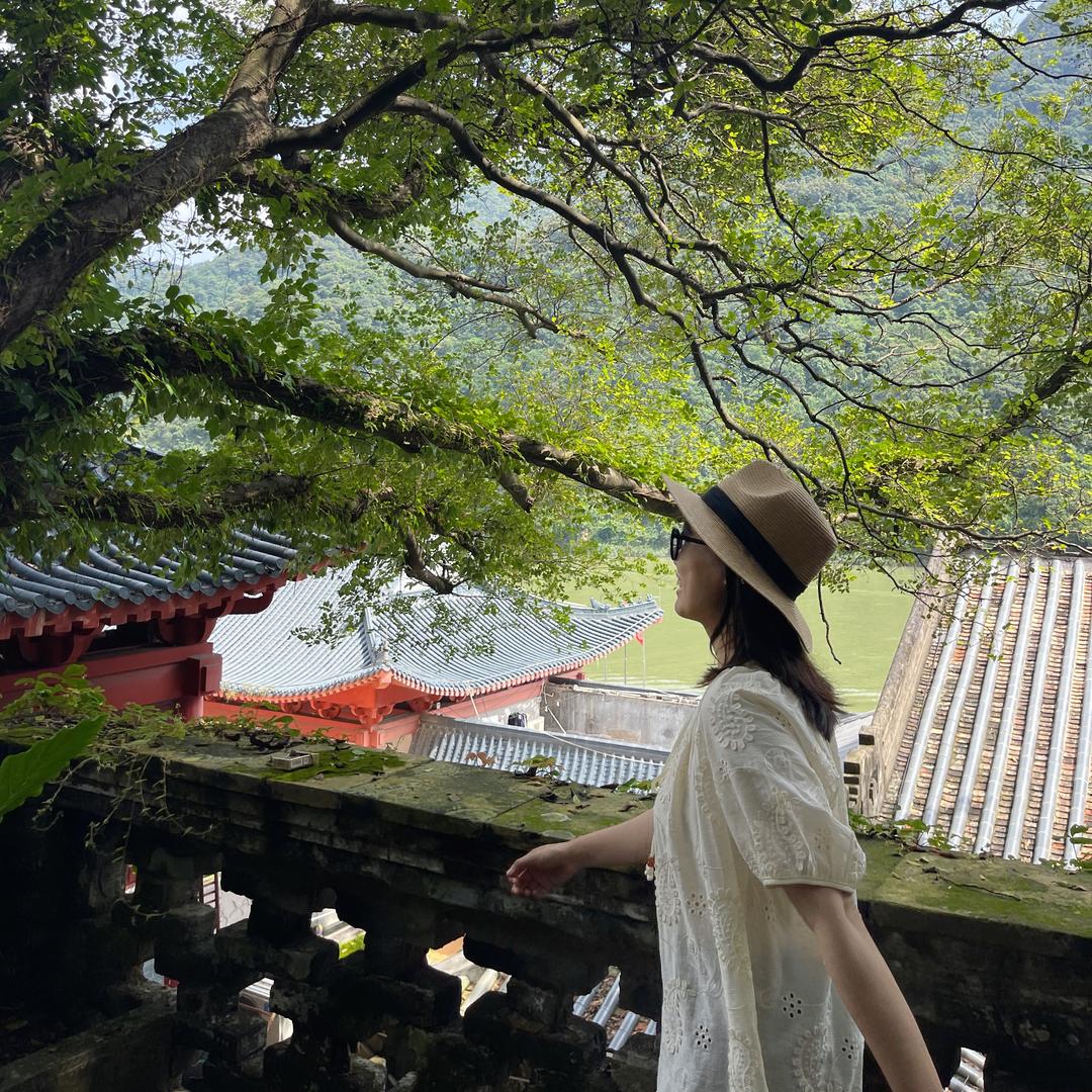 是小丸吖