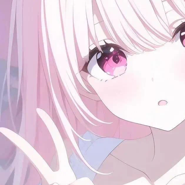 319