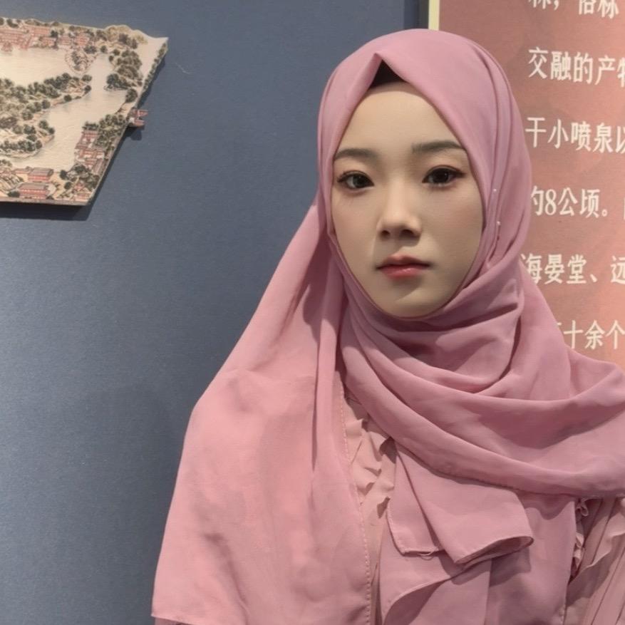 马丽莲梦露•