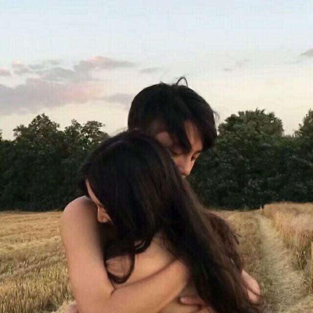 李佳朔
