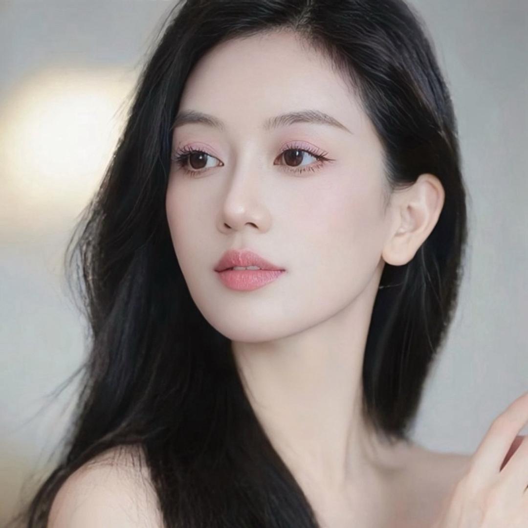 心如意. （5261）💧