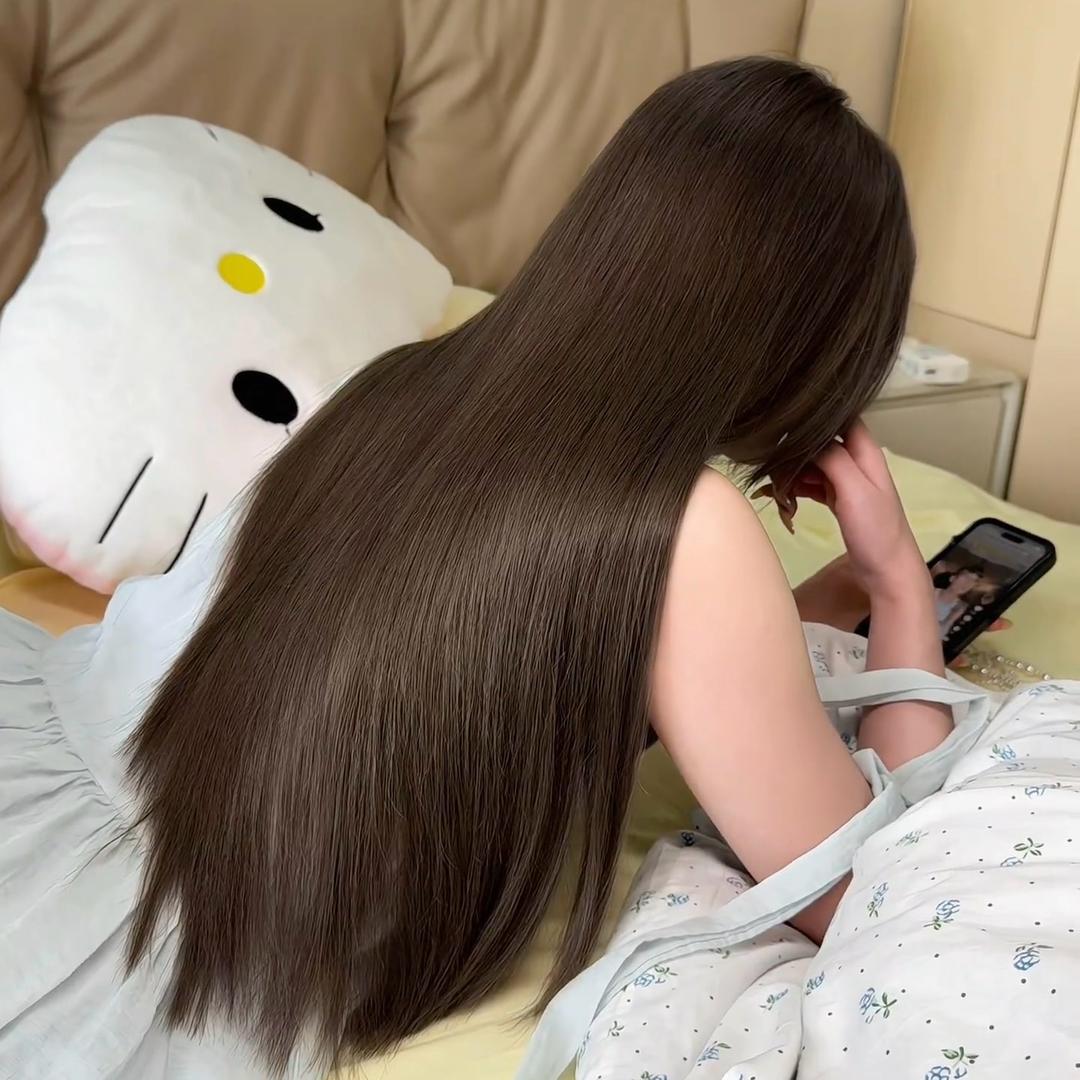 沈总的朋友圈@抖音