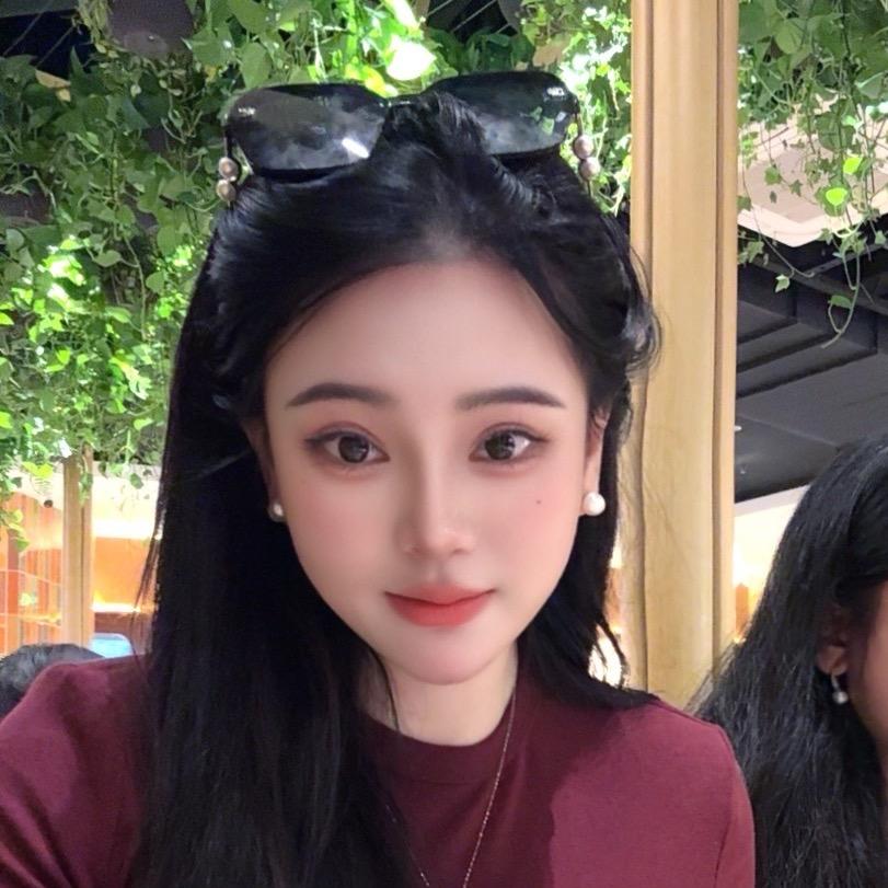 小阿姨
