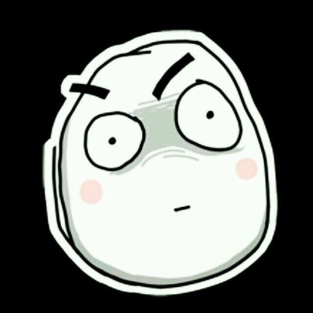 HushZzz