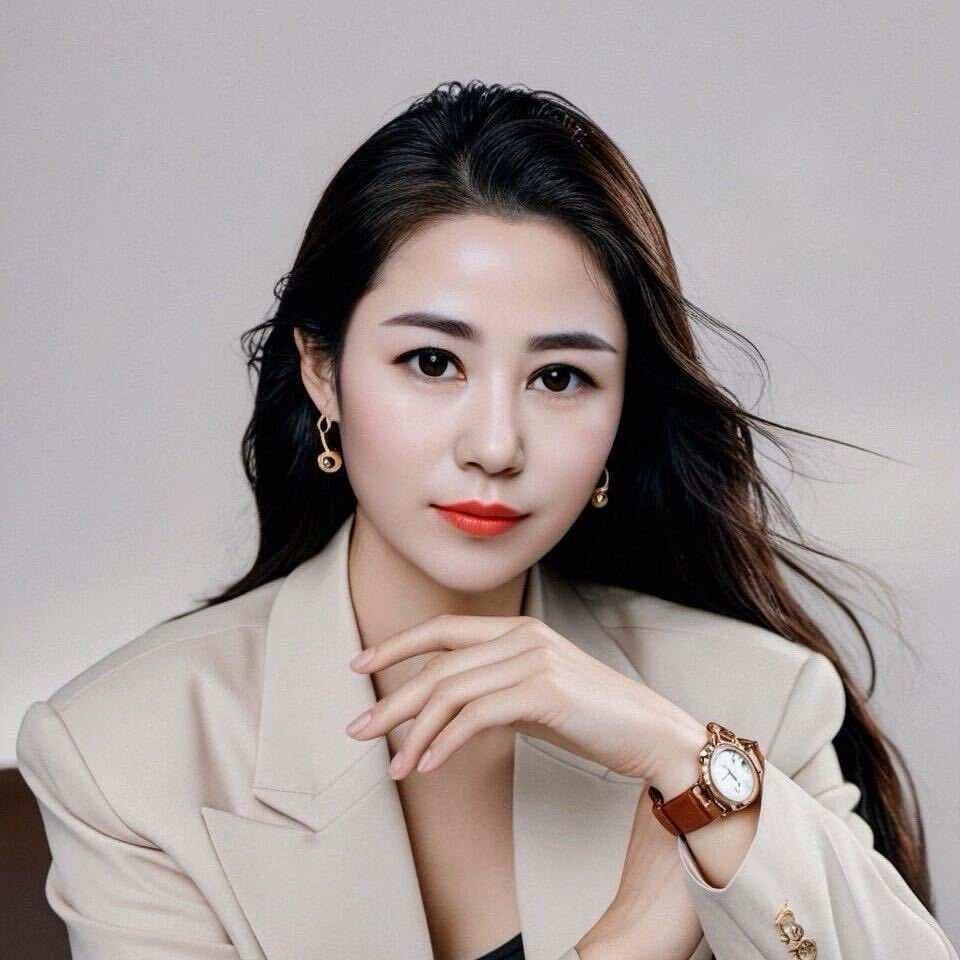 洁白洗脸吧