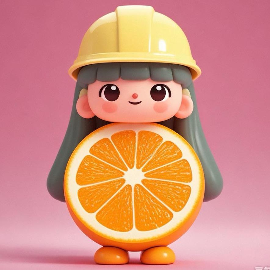 柚柚读书