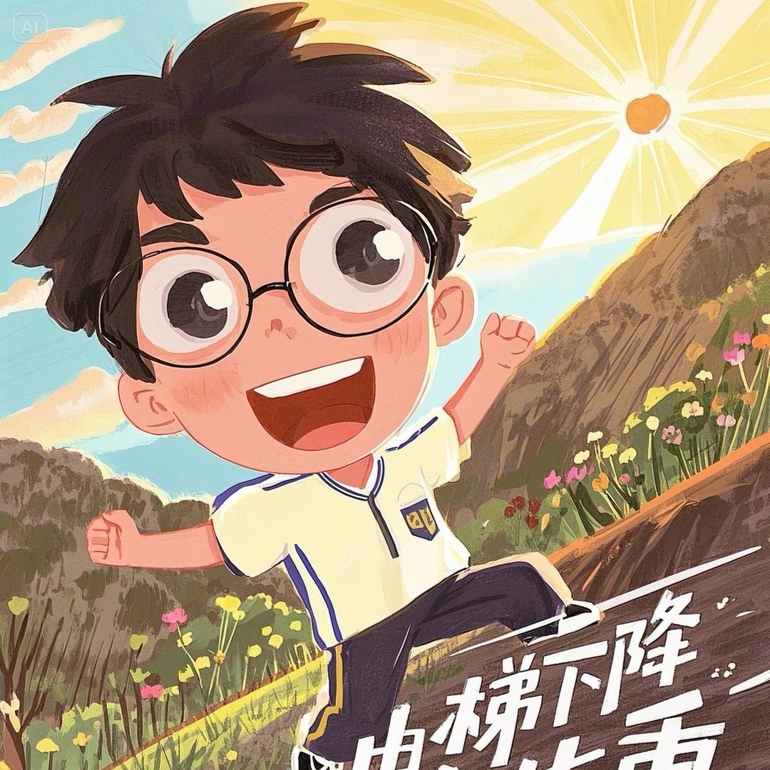 微微优品