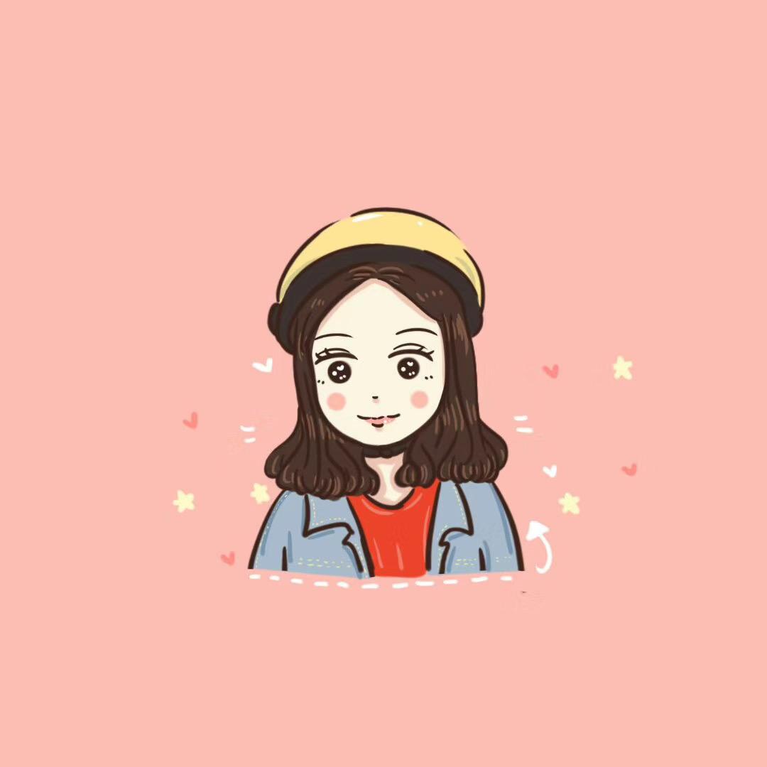 🉑订购手工芋圆鸡屎藤钵仔糕