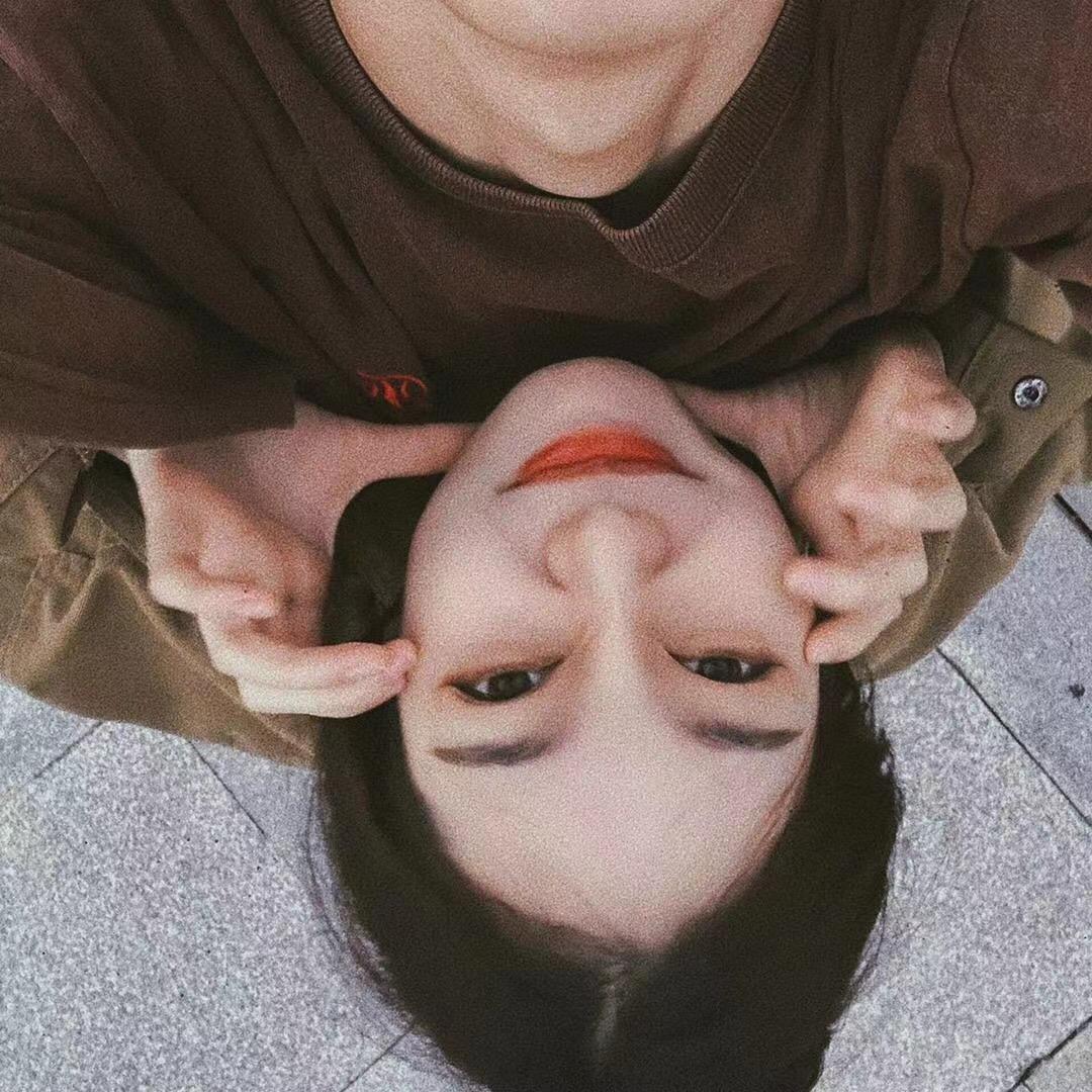 喜宝