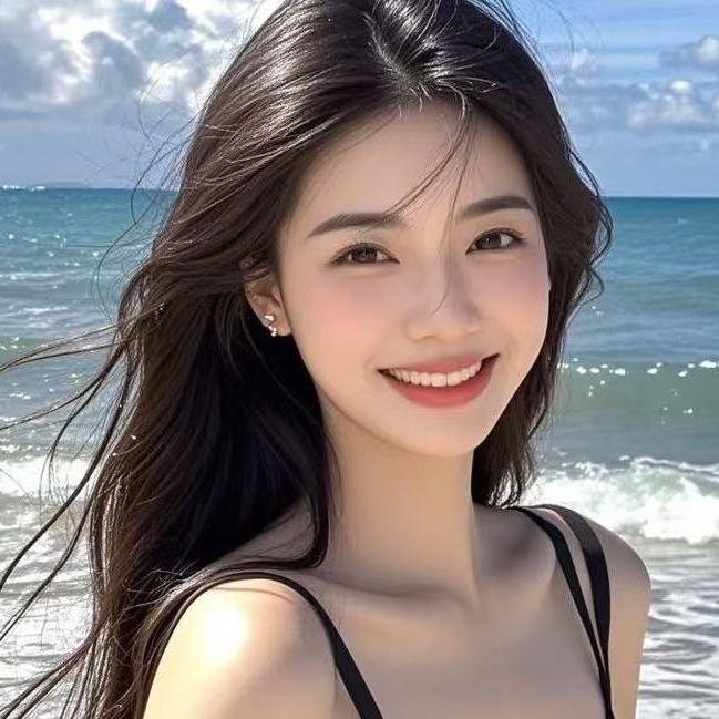 曾鸿飞广州钧坤汽车精选铺子