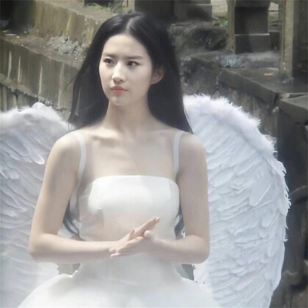 吃不吃炸鸡