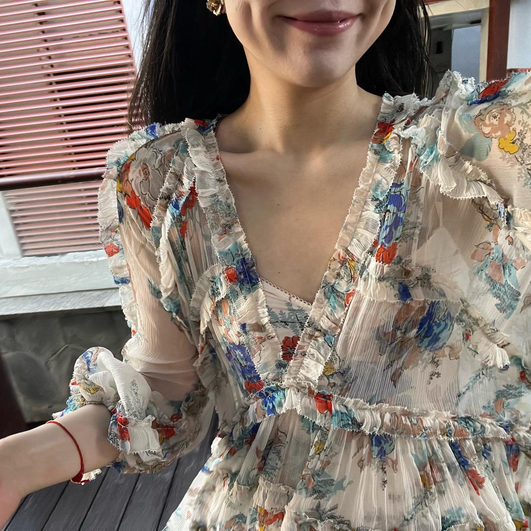 小椰椰