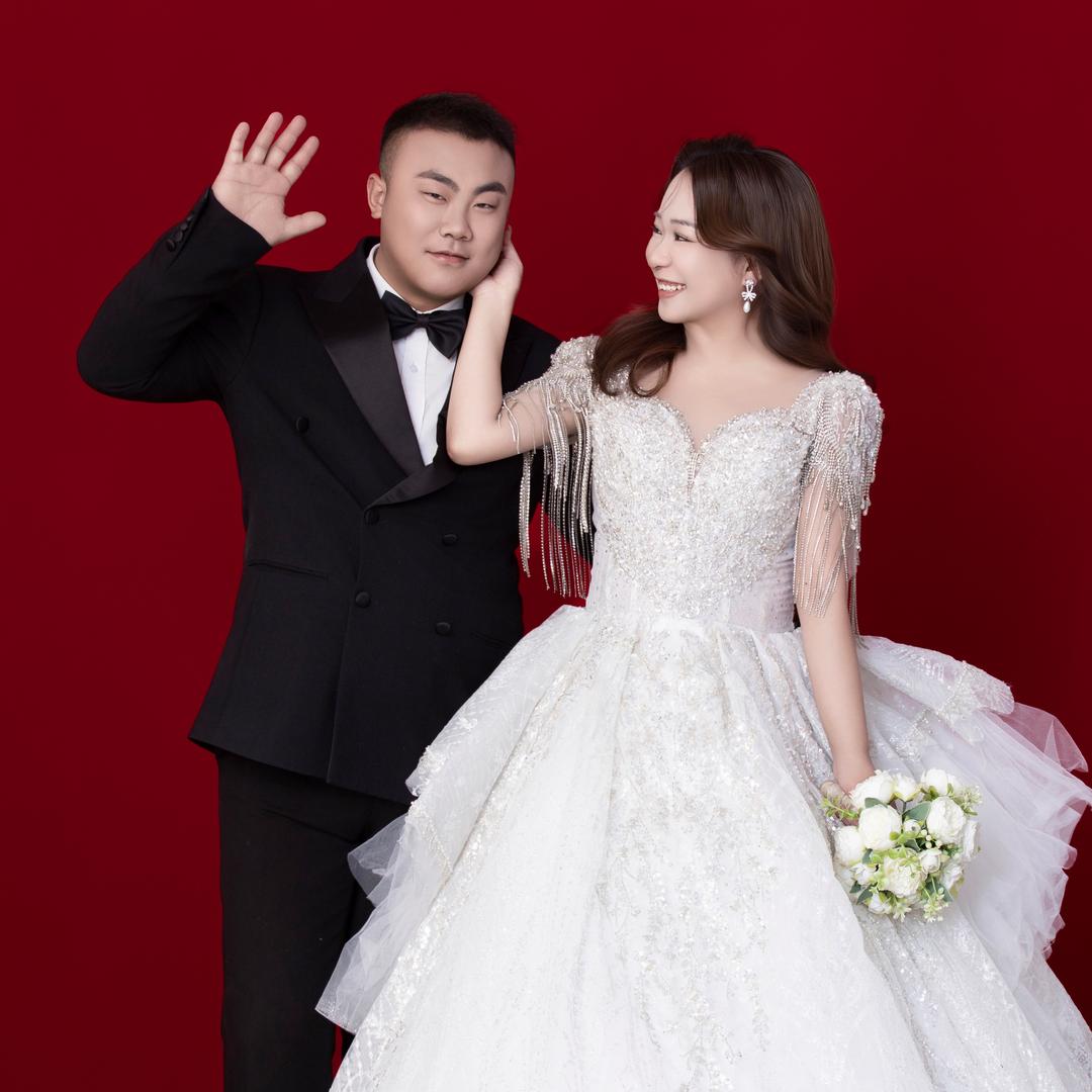 皓亿活羊交易代办