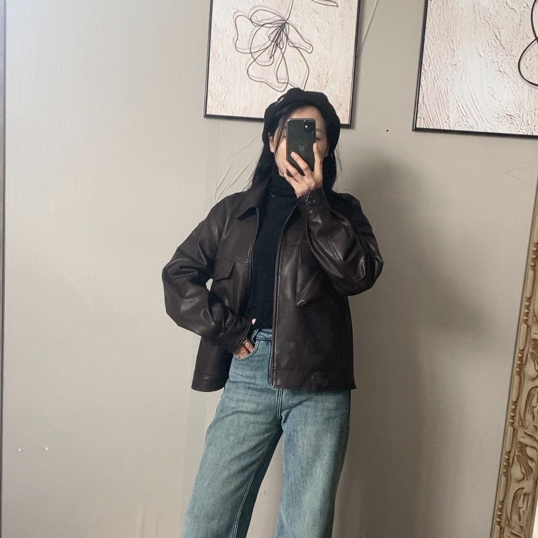 海宁雷秀服饰