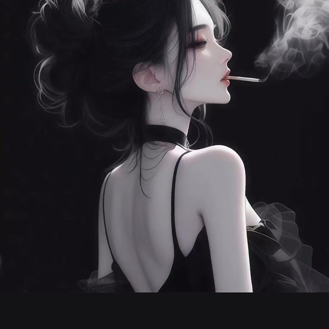 এএº᭄🈚️💞期 ༊ ړঞᩚ᭄