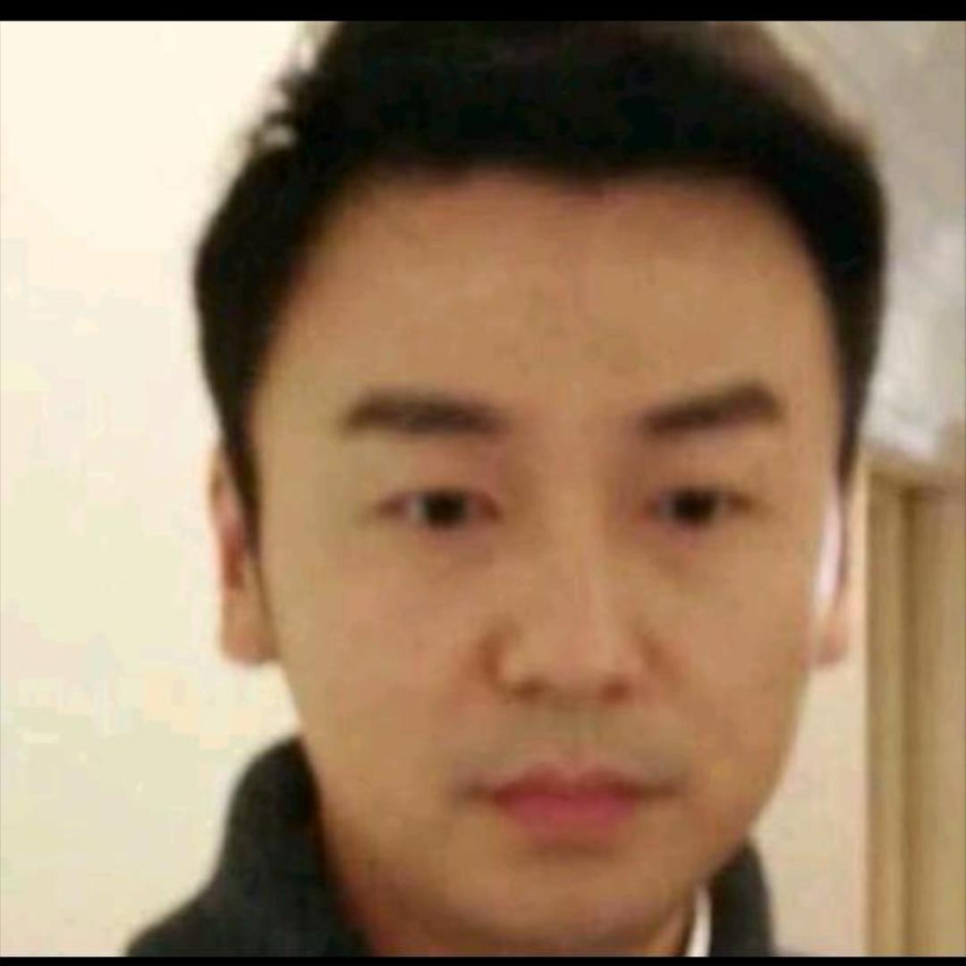 鱼糕权八郎