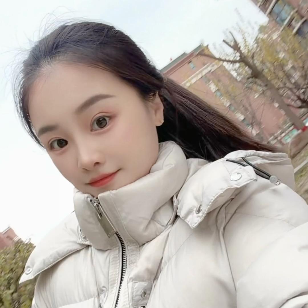 袁来是颗糖