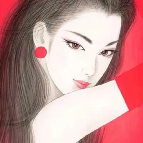 北美罗密欧