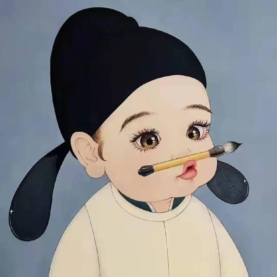 张婉婉