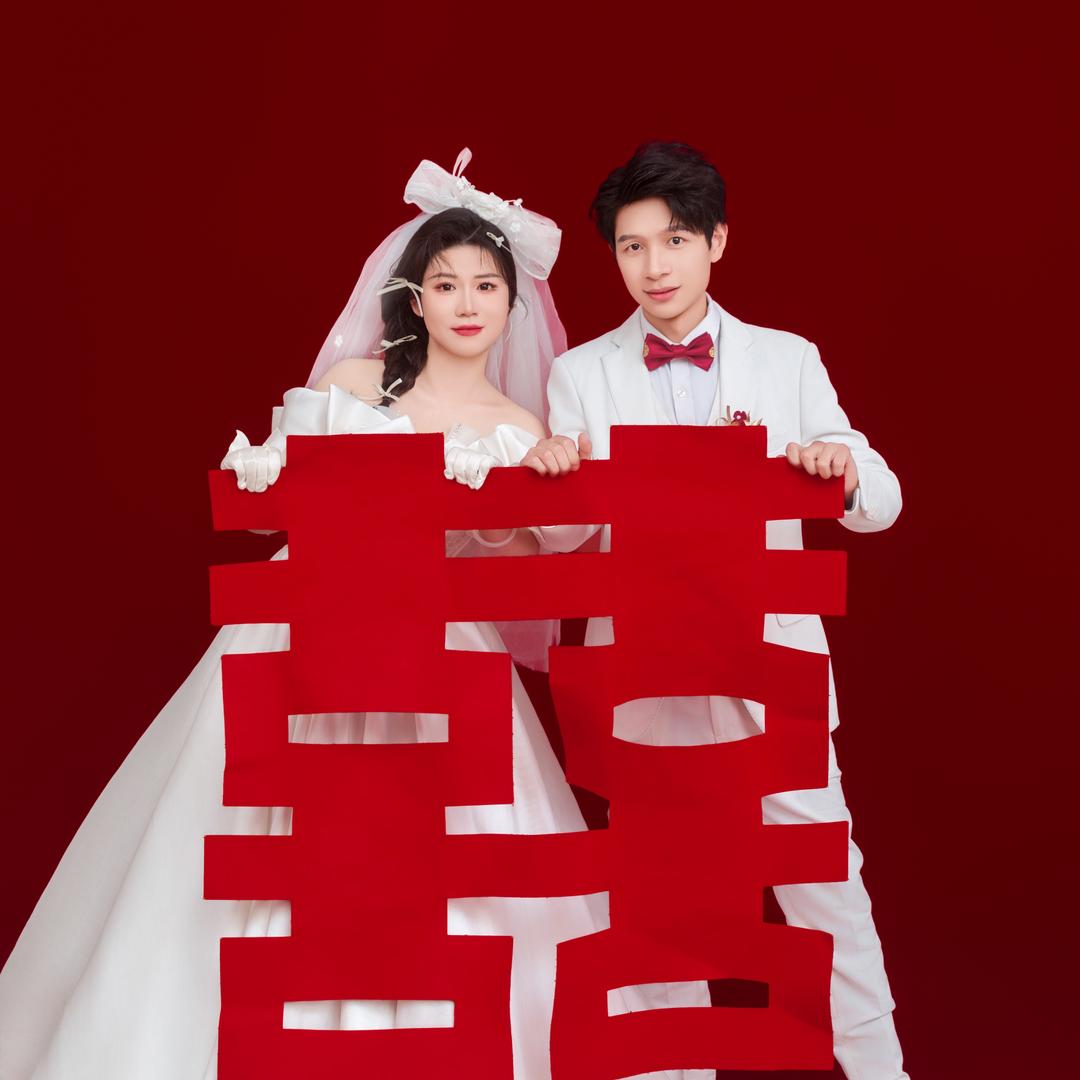 吉祥如意Zzz