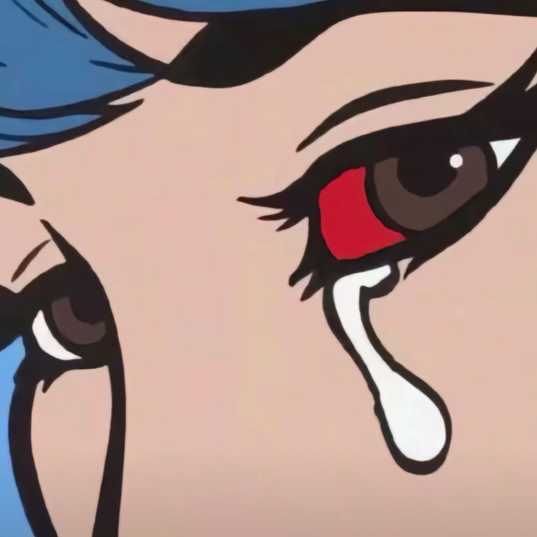 一郭炖不下             ╲