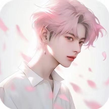 @ Deeplove forlife @