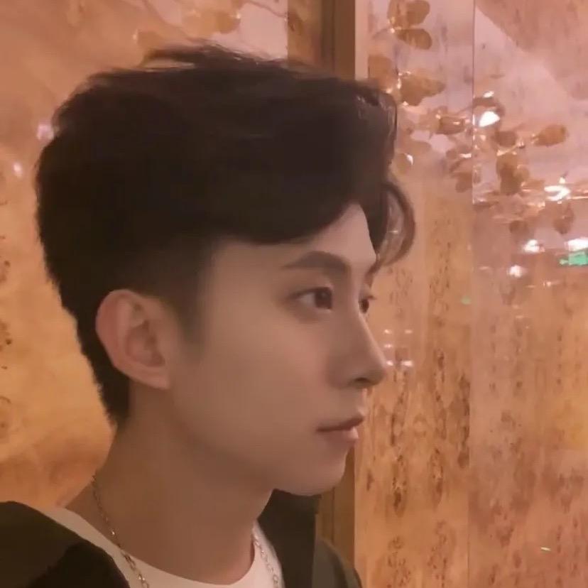 俊