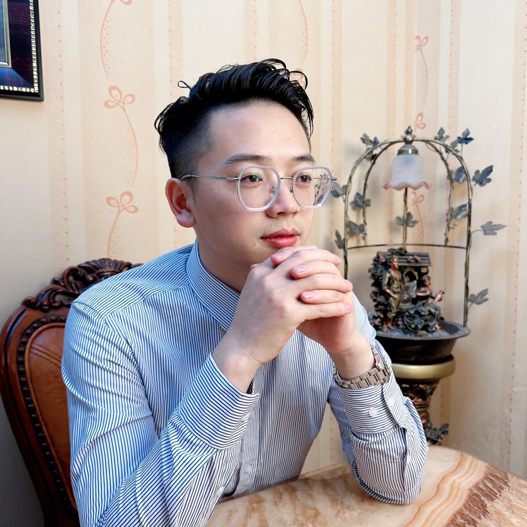 廊坊方禾文化传媒