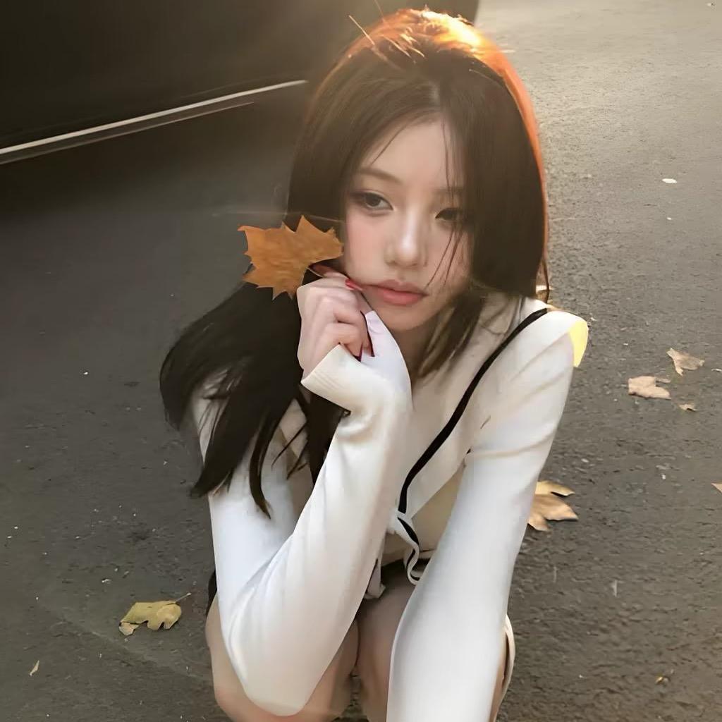 不管我就是皇帝