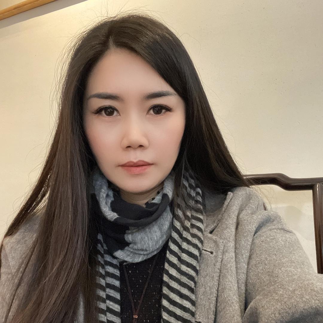 耀月沉香檀香个体店