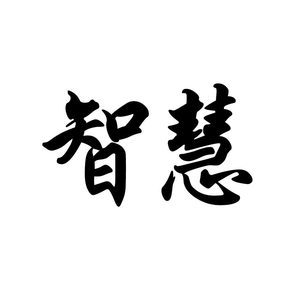 智慧人生@抖音