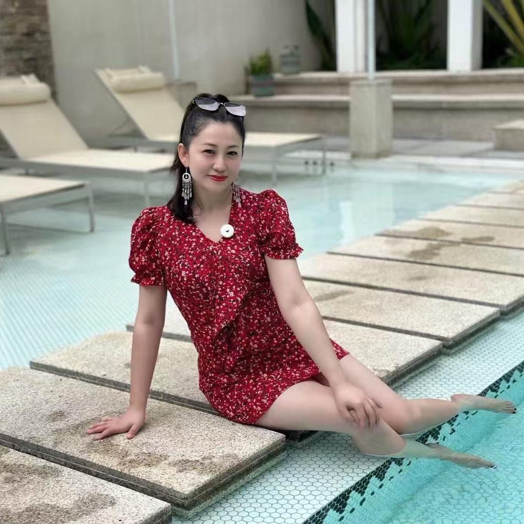 爱出门的kt