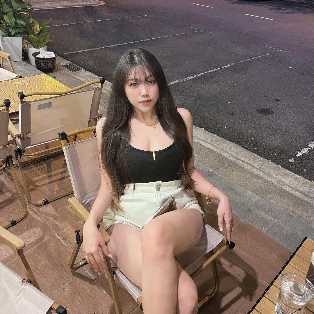 雨雯
