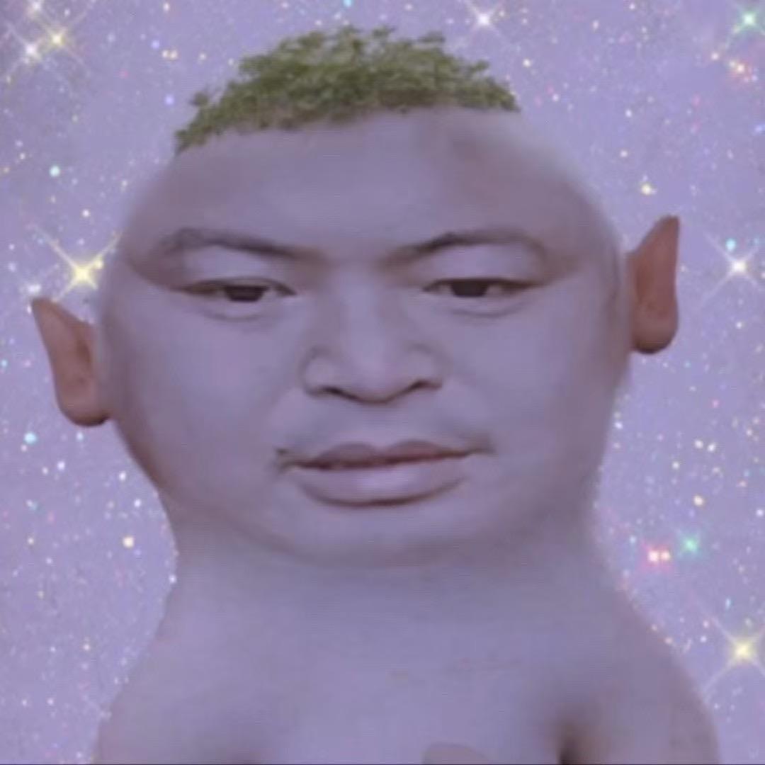 四年三班迪丽胡巴