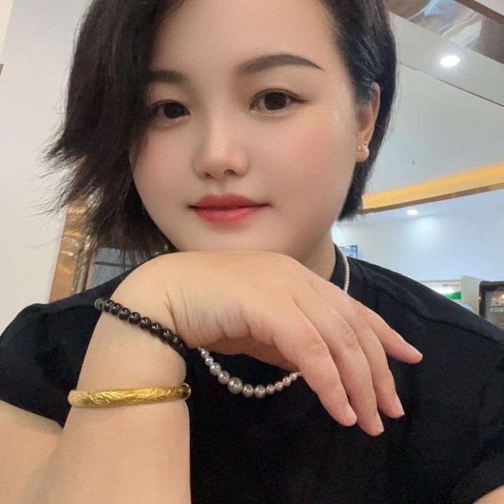 袁来好运