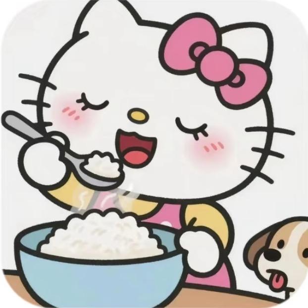 零二年秋✔️