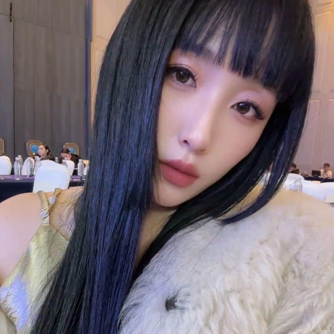 🎀夏薇薇