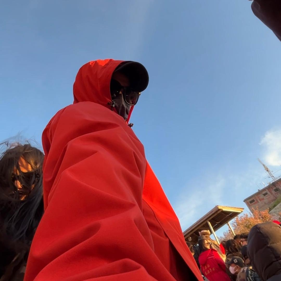 嫂子你快给哥喂安眠药我想你想的不行了