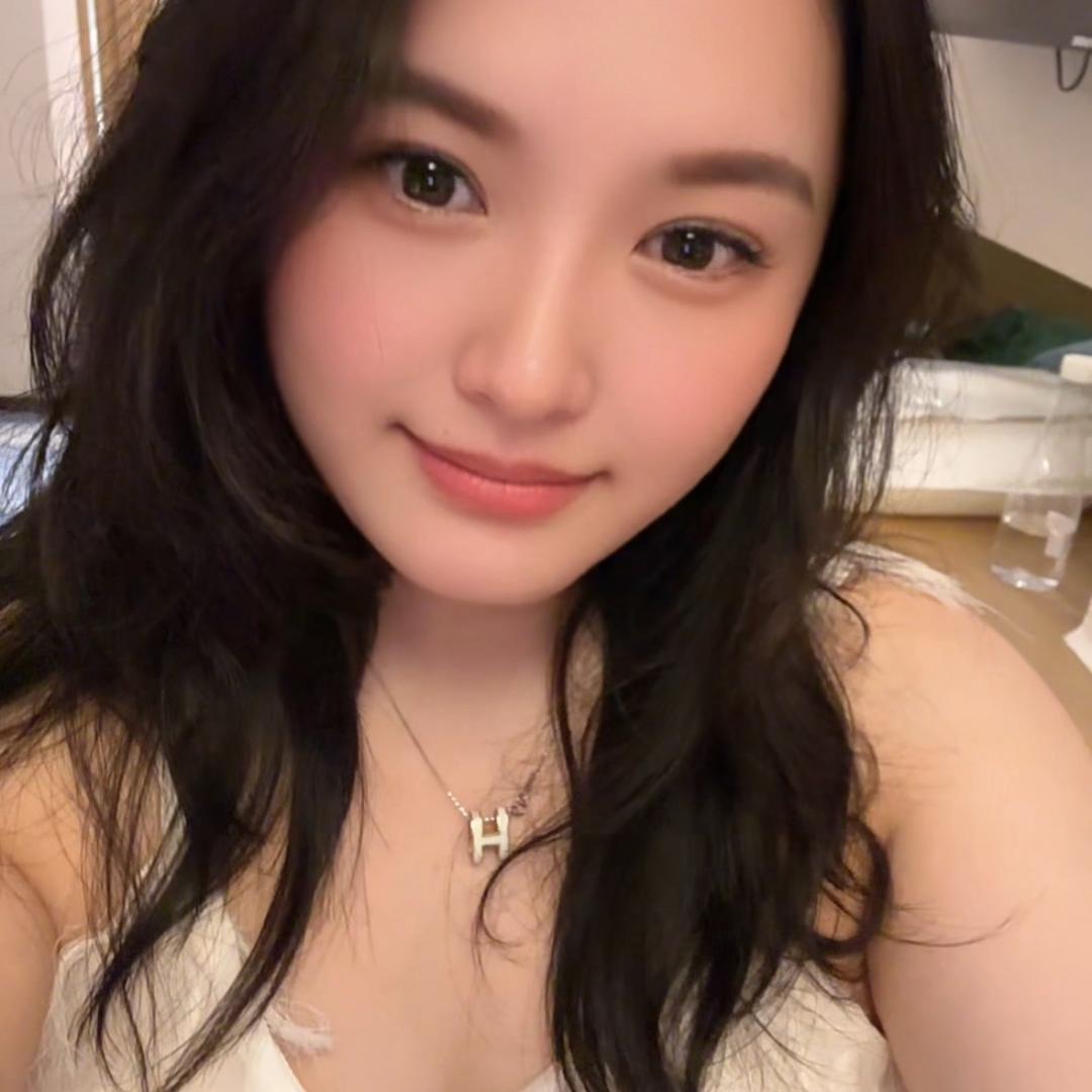 昭通林青霞