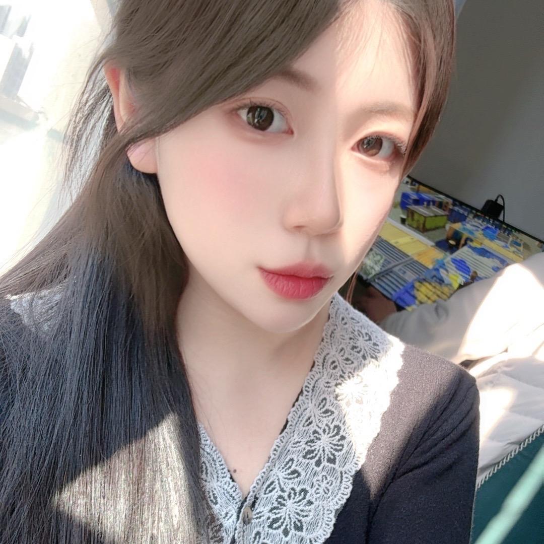 冉.