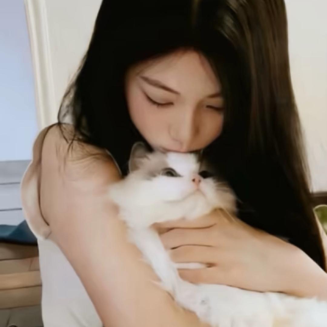 唧唧爆