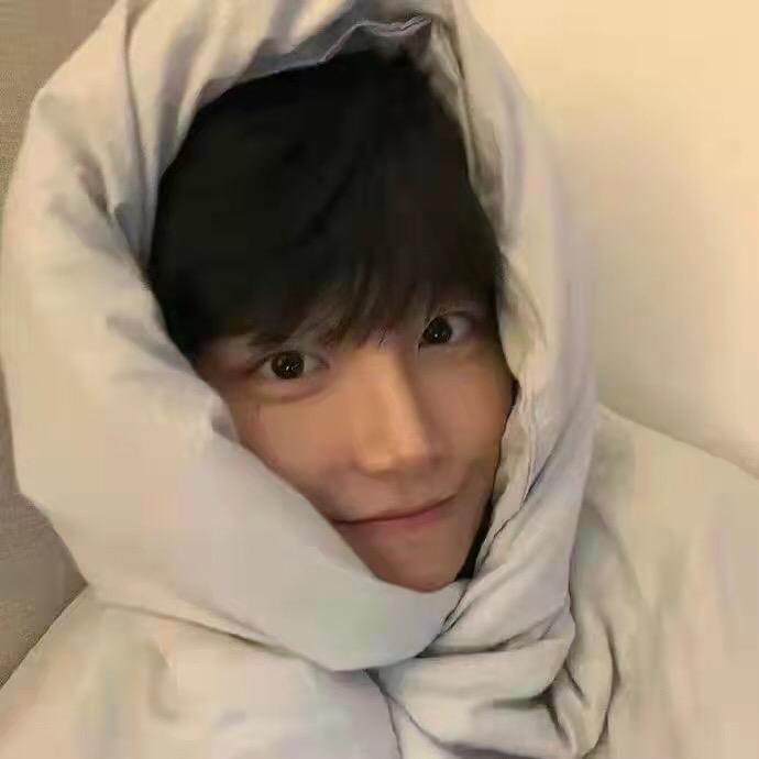 🌈乐多🌈