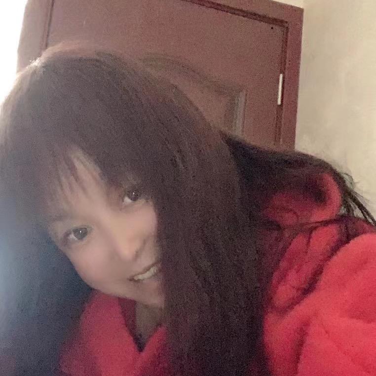 立茹